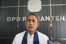 10.000 Rumah Murah jadi Target Penjualan REI Banten Tahun Ini - JPNN.com Banten