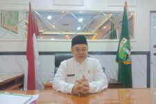 Pemprov Banten Terancam Kehilangan Rp 3 Triliun, Ini Penyebabnya - JPNN.com Banten