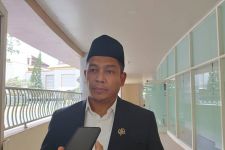 DPRD Banten Dukung Ribuan Aksi Honorer di Jakarta - JPNN.com Banten