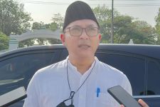 Bapenda Kota Serang Tingkatkan Pendapatan Lewat Inovasi Peka Pajak, Naiknya Signifikan - JPNN.com Banten