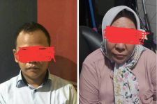 WN Malaysia jadi Pelaku Hipnotis, Korban Merugi Puluhan Juta - JPNN.com Banten