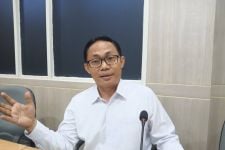 DPRD Banten Minta Pemprov Serahkan SK PPPK 17 Guru - JPNN.com Banten