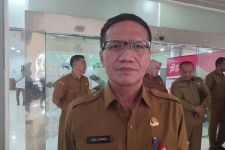 Pemprov Banten Buka Pendaftaran PPPK, tetapi Ada yang Berbeda - JPNN.com Banten