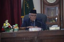 DPRD Banten Minta Polisi Tangkap Aktor Intelektual Kerusuhan di Pasar Kutabumi - JPNN.com Banten