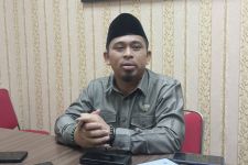 Diusulkan jadi Calon Pj Wali Kota Serang, Ahmad Nuri Bilang Begini - JPNN.com Banten