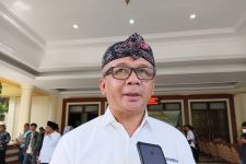 BI Banten Siapkan Rp 2,8 Triliun buat Natal dan Tahun Baru - JPNN.com Banten