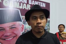 Juragan Yakin Dukungan Abuya Muhtadi Berdampak Besar bagi Suara Ganjar-Mahfud di Banten - JPNN.com Banten