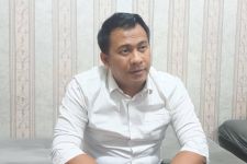 Pegawai Pemkab Serang jadi Tersangka Proyek Fiktif - JPNN.com Banten