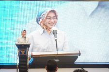 Prabowo-Gibran Tidak Meminta Dukungan Ulama Banten - JPNN.com Banten