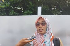 Guru P1 Pertanyakan Sistem & Regulasi Rekrutmen CPNS-PPPK 4 Kali Setahun - JPNN.com Banten