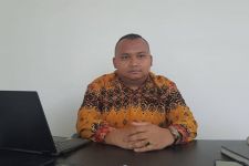 Bawaslu Bentuk Timsus Buat Tangani Dugaan Guru Jadi Timses Prabowo-Gibran - JPNN.com Banten