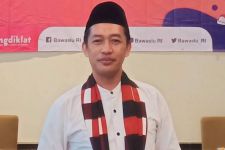 Jika Terpilih, 3 Caleg PKB di Banten Dukung Prabowo Bisa di-PAW - JPNN.com Banten