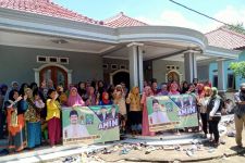 Pendamping Desa di Banten Dimintai Uang Iuran Kampanye Caleg PKB - JPNN.com Banten