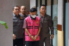 Pejabat Bank Banten Mencuri Rp 6,179 Miliar dari Brankas - JPNN.com Banten