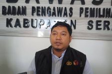 Bawaslu Periksa Kades yang Kampanyekan Prabowo-Gibran, Hasilnya? - JPNN.com Banten