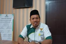 Baznas Banten Tetapkan Besaran Zakat Fitrah Ramadan Tahun Ini - JPNN.com Banten