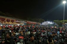 Ombudsman Soroti Pelaksanaan Mudik di Pelabuhan Ciwandan - JPNN.com Banten