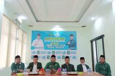 PKB Buka Penjaringan Calon Gubernur Banten, 3 Tokoh Dipastikan Mendaftar - JPNN.com Banten