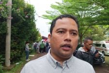 Tokoh Agama di Tangerang Dorong Arief Wismansyah Maju Pilgub Banten 2024 - JPNN.com Banten