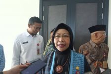 211 Kendaraan Dinas Pemprov Banten Hilang, Nilai Asetnya Rp 25 Miliar - JPNN.com Banten