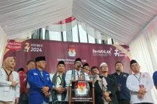 Ingin SDM di Banten Berkualitas, Andra-Dimyati Bakal Contoh Singapura - JPNN.com Banten