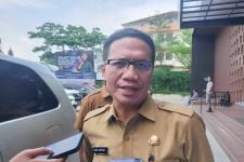 Ribuan Guru PPPK Belum Digaji, Pemprov Banten Bilang Begini - JPNN.com Banten