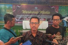 Debat Pilkada Kota Serang Digelar 2 Kali, Catat Tanggalnya - JPNN.com Banten