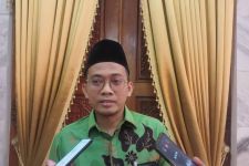 Debat Pertama Pilkada Kabupaten Serang Angkat Isu Kesejahteraan-Lingkungan - JPNN.com Banten