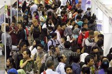 Perusahaan Kontraktor Swasta Terbesar di Indonesia Buka Lowongan Kerja, Penempatan di Balikpapan - JPNN.com Kaltim