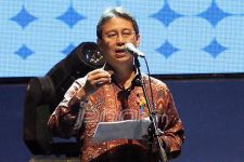 Kasus Hepatitis Akut: Menkes Budi Lapor ke Jokowi  - JPNN.com NTB