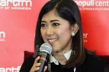 Soal Gudang Amunisi Meledak, Pimpinan Komisi I Minta TNI AD Melakukan Ini - JPNN.com