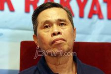Ada Apa dengan Polisi Kita? - JPNN.com