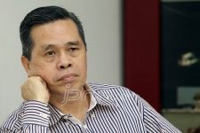 Apa yang Sesungguhnya Kau Cari, Qodari? - JPNN.com