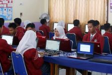 Catat! Ini 6 Jenis Peralatan Kantor yang Dapat Meningkatkan Produktivitas Pekerja - JPNN.com