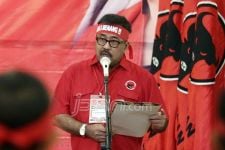 Pengamat Sebut Rano Karno Bisa Jadi Solusi Kebuntuan Wakil Anies Baswedan - JPNN.com Jatim
