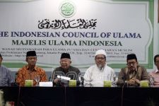 9 Tausiah Ramadan Majelis Ulama Indonesia - JPNN.com