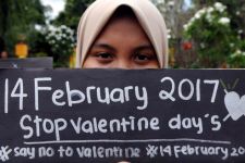 Disdik Depok Larang Para Siswa Rayakan Hari Valentine - JPNN.com Jabar