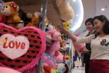 Larangan Perayaan Hari Valentine Ala Disdik Depok Menuai Pro dan Kontra, Begini Kata Mereka - JPNN.com Jabar