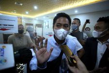 PT Bandung Perberat Vonis Doni Salmanan Menjadi 8 Tahun Penjara - JPNN.com Jabar