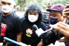 Marshel Kirim Pesan Manis ke Dea OnlyFans, Lembut Bak Pacaran, So Sweet - JPNN.com Bali