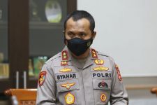 DPR Apresiasi Langkah Jenderal Ini dalam Menjaga Integritas Anggota Polisi - JPNN.com