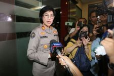 Polisi Pakai Pertimbangan Ini untuk Menahan Rizky Billar, Tunggu Saja  - JPNN.com Jakarta