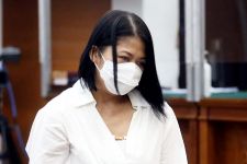 Putri Candrawathi Berselingkuh,  Faktanya Terungkap di Sini, Sambo Harus Tahu - JPNN.com Banten