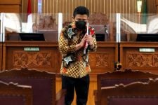 PN Jaksel Jadwalkan Sidang Pekan Ketiga Ferdy Sambo, Keluarga Brigadir J Hadir - JPNN.com Jakarta