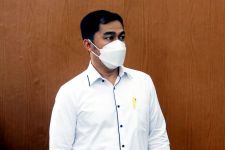 Terseret Ferdy Sambo, Arif Rachman Dituntut 1 Tahun Penjara, Ada Harapan Jaksa  - JPNN.com NTB