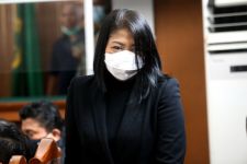 Misteri Uang Rp 200 Juta dan  Putri Candrawathi dalam Pembunuhan Brigadir J - JPNN.com NTB