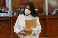 Tolak Pleidoi Putri Candrawathi, JPU: Hanya Mencari Simpati Masyarakat - JPNN.com Sumut