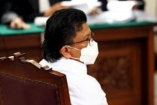 Jaksa Sebut Perbuatan Ferdy Sambo Mencoreng Institusi Polri di Mata Internasional - JPNN.com Banten
