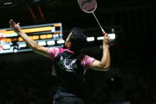 Hasil Undian China Masters 2023: Ginting Hadapi Laga Berat, Ada Perang Saudara - JPNN.com