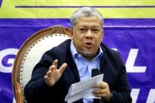 Fahri Hamzah Sepakat Ambang Batas Parlemen dan Presiden Harus Dihapus - JPNN.com Sumut